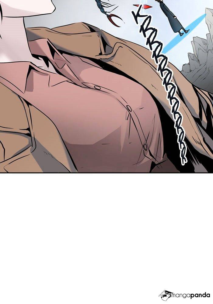 Tower of God Chapter 330 image 004